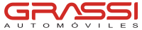 Grassi Automóviles