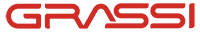 Grassi Automóviles