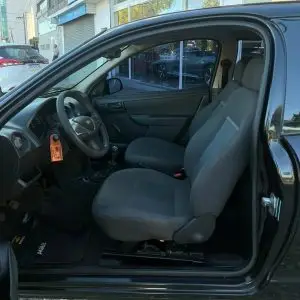 Chevrolet Celta LS 3