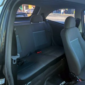 Chevrolet Celta LS 3