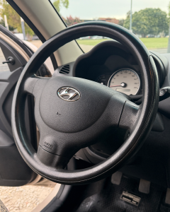 Hyundai i10 GLS Seguridad L