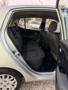 Hyundai i10 GLS Seguridad L